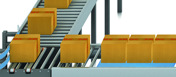 Transferts avec tribo-ruban