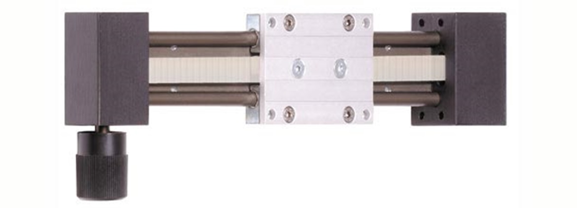 Immersion/congélaton