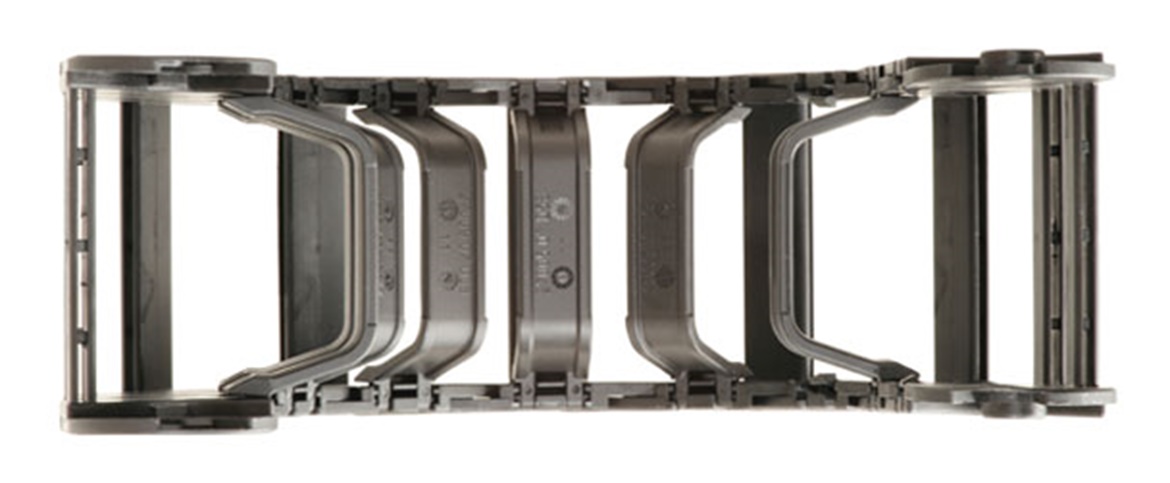 Chaînes à étriers E/2000