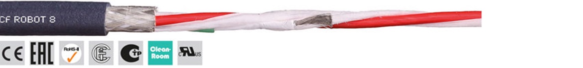 CFROBOT8 060