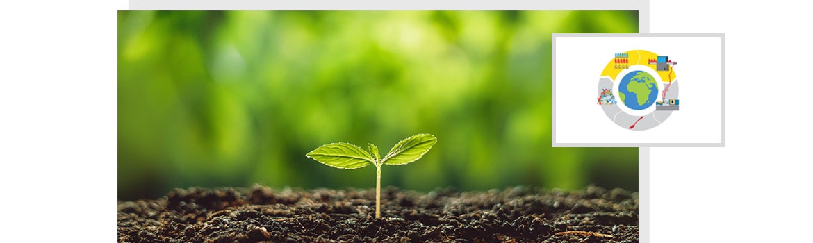 Chaînes porte-câbles durabilité